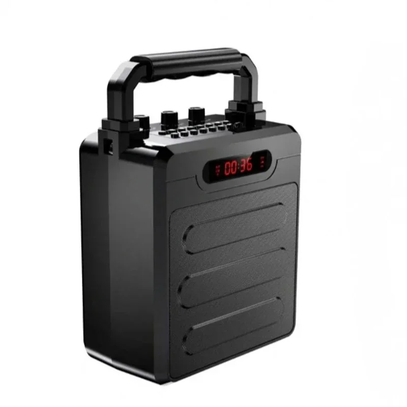 Audio Music Track - Speaker Erhu, speaker bluetooth luar ruangan,