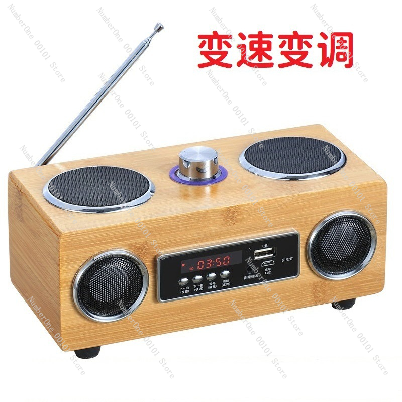Audio Music Track - Speaker audio bluetooth universal untuk instrumen
