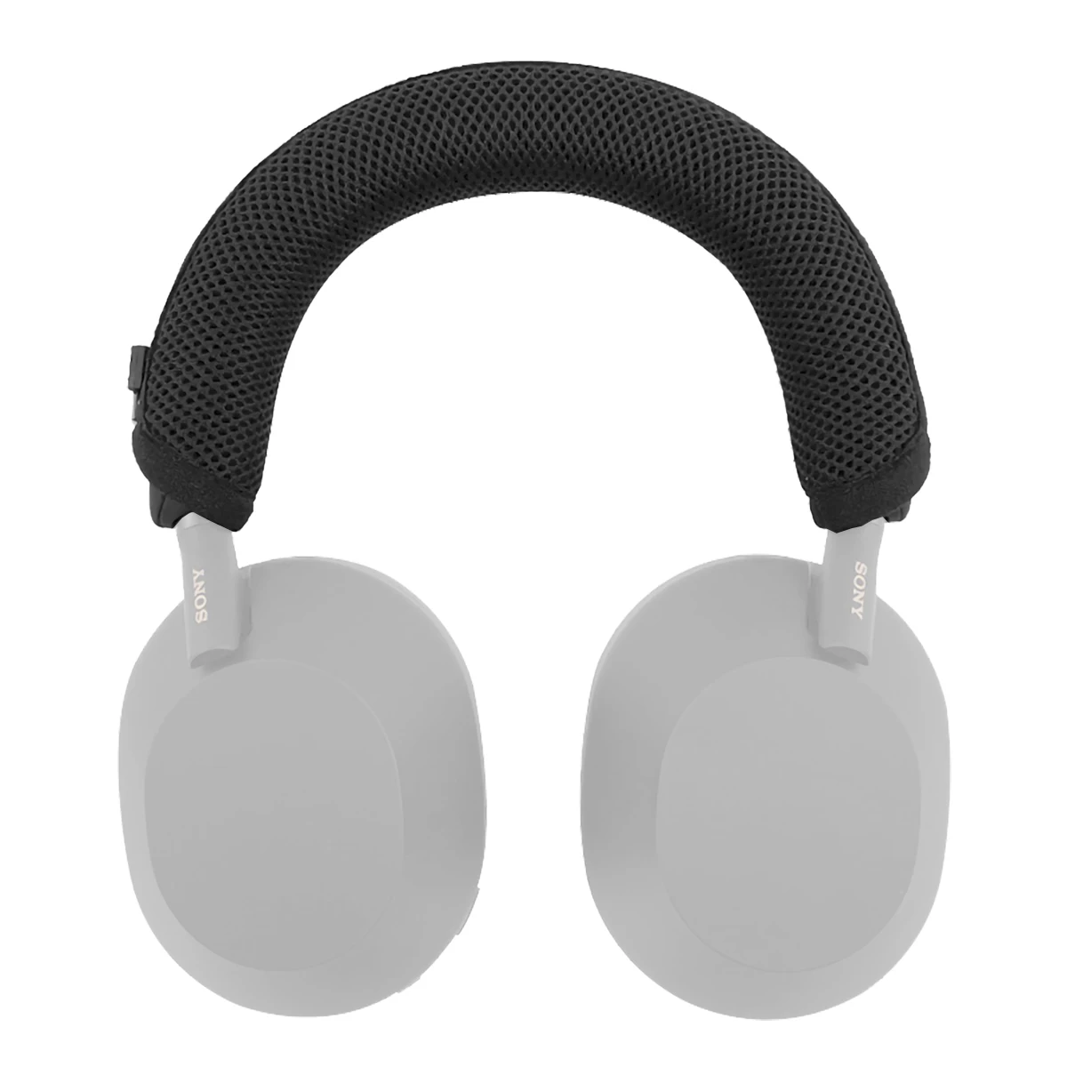 Penutup Ikat Kepala Headphone  - Sony Headphone Wh-1000Xm5 ulasan dan harga