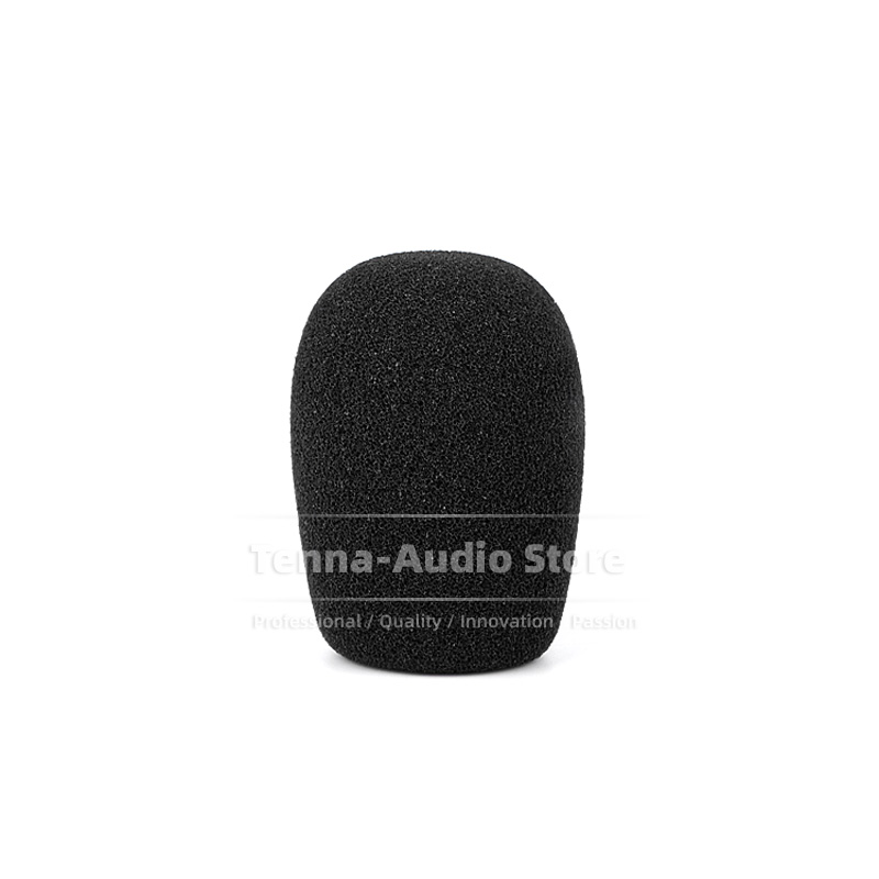 Kompatibel dengan SE 7 8 SE7 S - Recording Pop Filter ulasan dan harga
