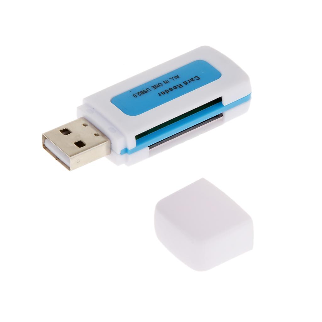 Adaptor Aux Mobil Kabel Audio  - Audio Music Changer ulasan dan harga