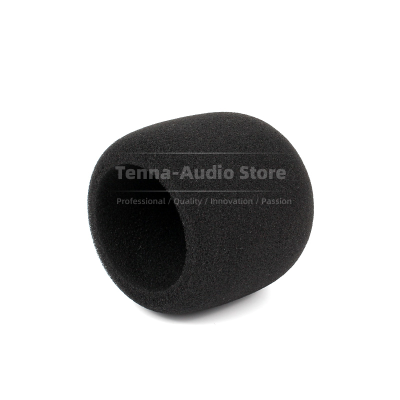 Pengganti untuk SONY PCM D10 P - Recording Pop Filter ulasan dan harga