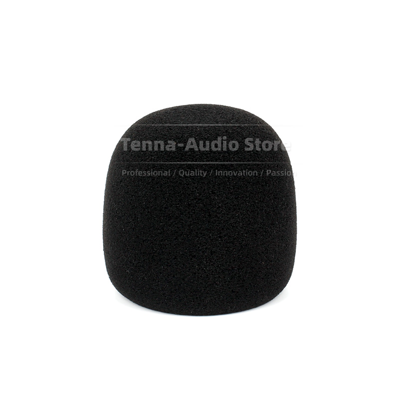 Pengganti untuk SONY PCM D10 P - Recording Pop Filter ulasan dan harga