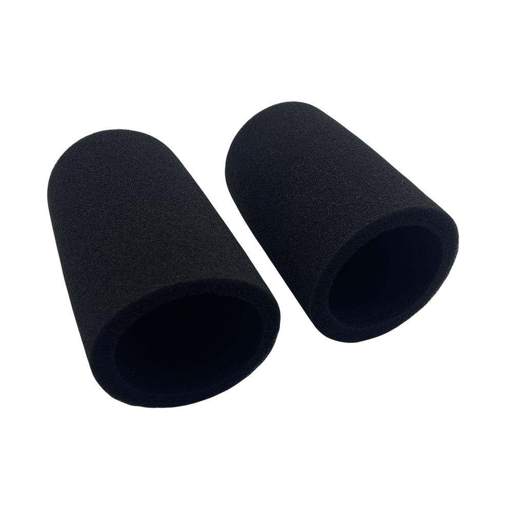 Filter Pop kucing mati Logo ku - Recording Pop Filter ulasan dan harga