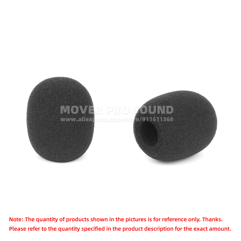 SnapVox Kompatibel Dengan SHUR - Recording Pop Filter ulasan dan harga