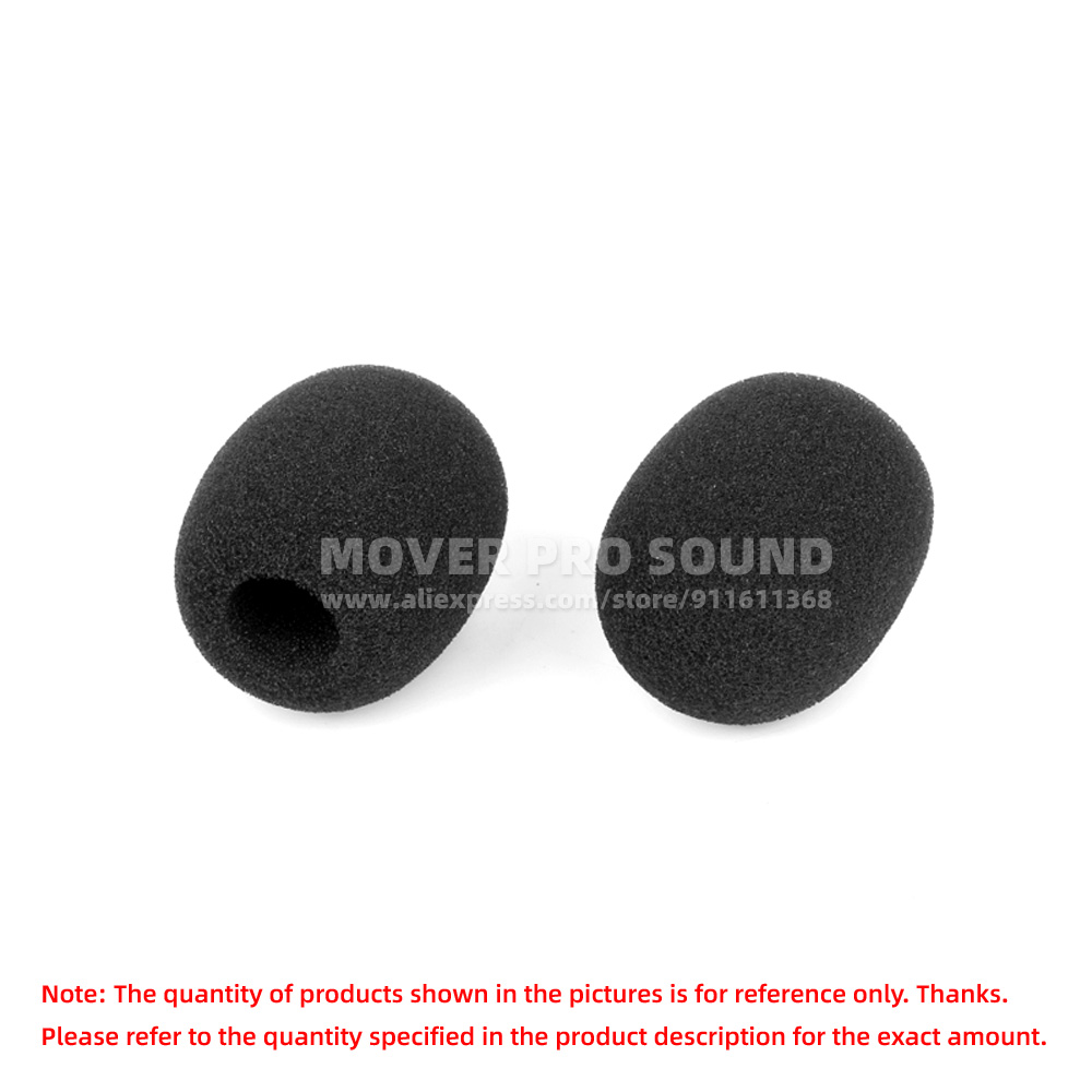 SnapVox Kompatibel Dengan SHUR - Recording Pop Filter ulasan dan harga