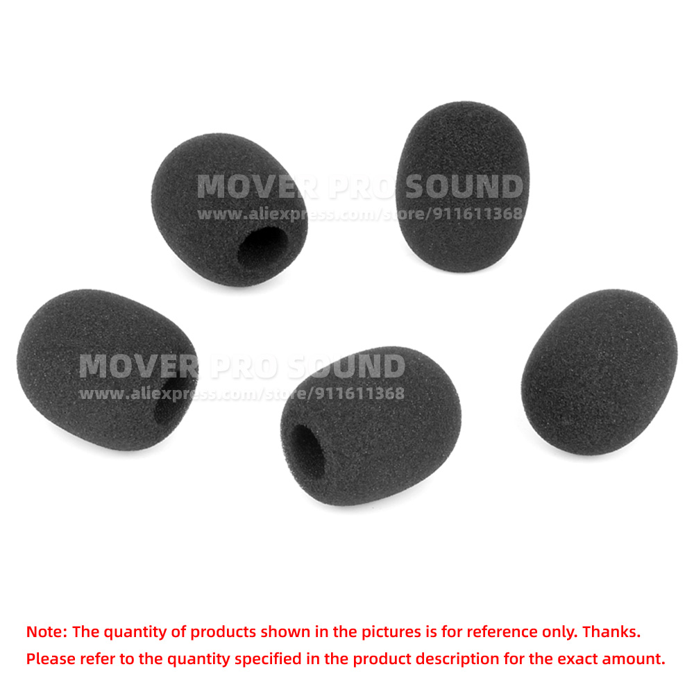 SnapVox Kompatibel Dengan SHUR - Recording Pop Filter ulasan dan harga