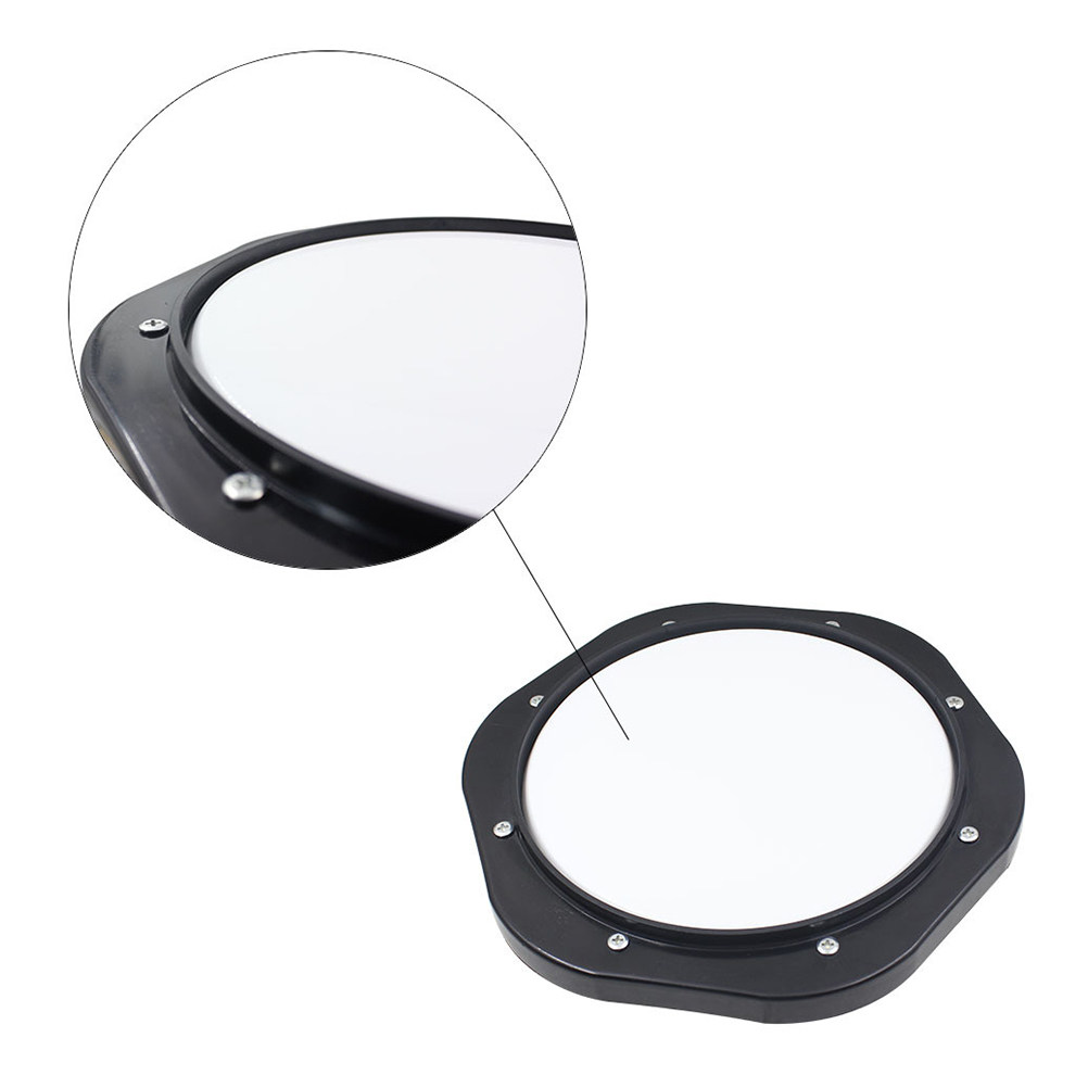 Set Pad Latihan Drum Simulasi  - Drum Practice Pad ulasan dan harga