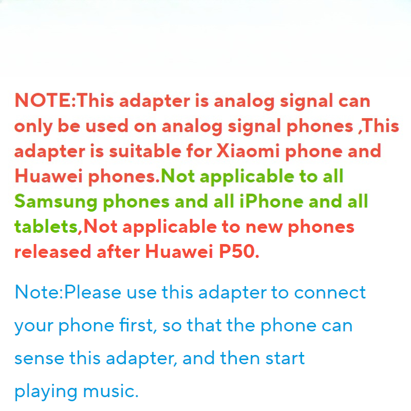 Adaptor USB-C 2-in-1 ke Jack 3 - Audio Music Splitter ulasan dan harga