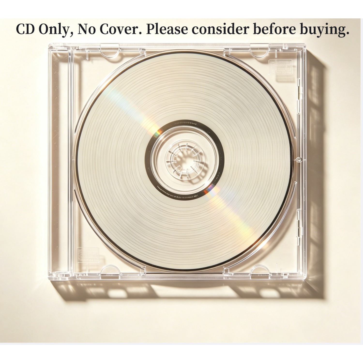 Koleksi CD Lagu Multi-Genre, M - Audio Music Track ulasan dan harga