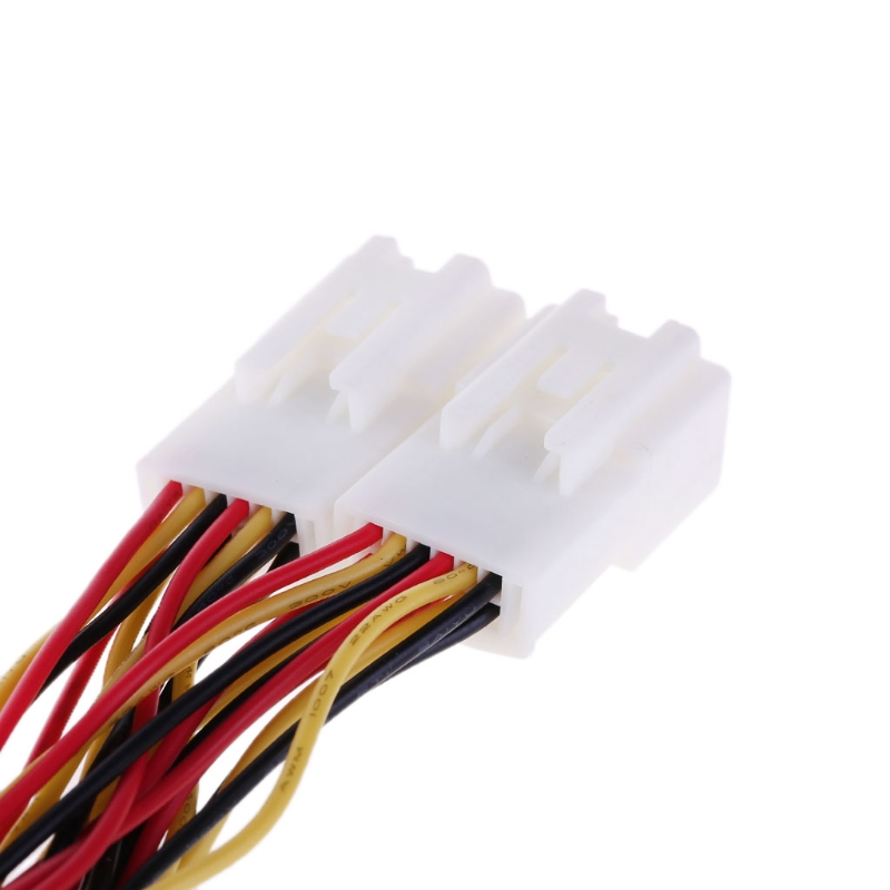 2026 Kabel Splitter Adapter Y  - Audio Music Splitter ulasan dan harga