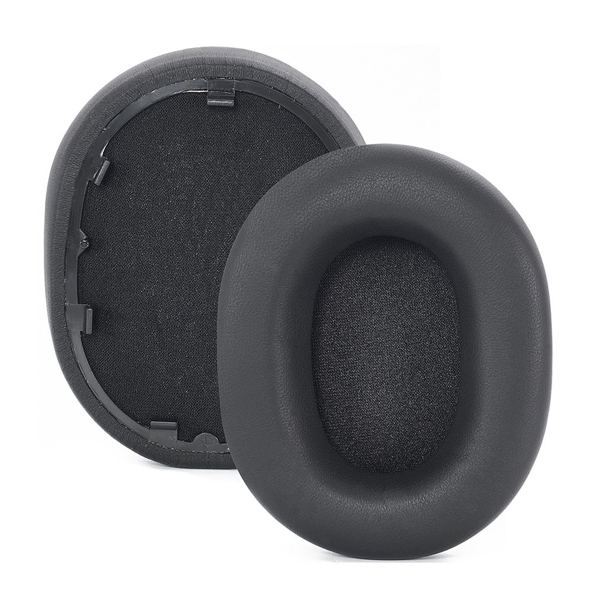 Bantalan Telinga Pengganti HDL - Sony Headphone Wh-1000Xm5 ulasan dan harga
