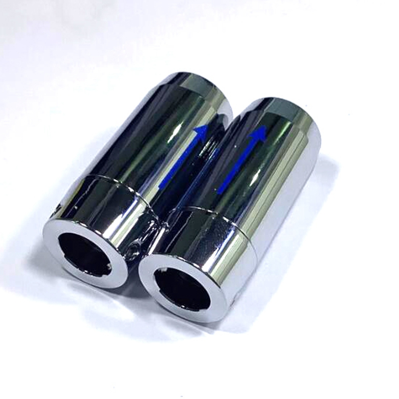 Kawat kabel daya adaptor Audio - Audio Music Splitter ulasan dan harga