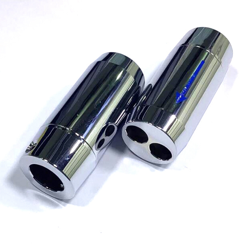 Kawat kabel daya adaptor Audio - Audio Music Splitter ulasan dan harga
