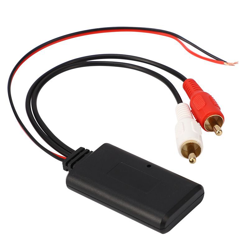 Modul Koneksi Kompatibel denga - Audio Music Splitter ulasan dan harga