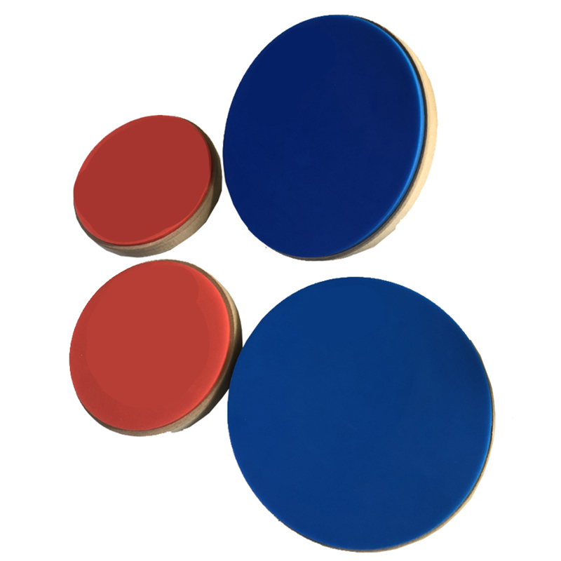 Cocok untuk Berbagai Situasi,  - Drum Practice Pad ulasan dan harga