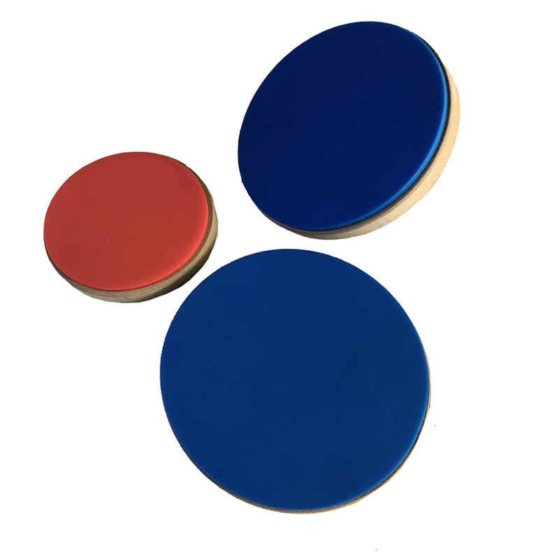 Cocok untuk Berbagai Situasi,  - Drum Practice Pad ulasan dan harga